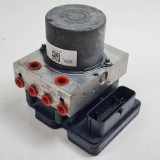Abs Pumpe A9079002504 Mercedes-Benz MERCEDES III (W910) Furgón 311 CDI (3.5t) Larga Techo Alto (L2H2) FWD (910.633) Motor 2,1 Ltr. - 84 kW CDI 4 puertas 2018 2018