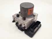 Abs Pumpe A658930500 Hyundai i30 (GDHB5) Schrägheck 1.4 16V (G4FA) 2012