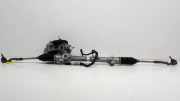Lenkgetriebe 6820000410 Citroën C4 Berline (BA/BB/BC) Schrägheck 5-drs 1.2 PureTech 130 12V (EB2ADTS(HNS)) 2020