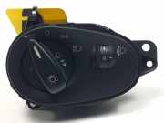 Lichtschalter 2M5T13A024EA Ford Focus 1 Schrägheck 2.0 16V ST170 (ALDA) 1998