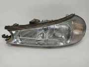 Scheinwerfer Links 1305235322 Ford Mondeo II Limousine 1.8i 16V E2/96 EEC (RKB) 1996