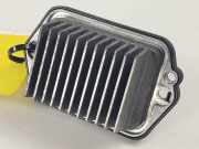 Heizwiderstand HB180GS1E Mazda 6 (GH12/GHA2) Limousine 2.0i 16V S-VT (LF) 2007