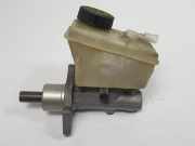 Hauptzylinder 03350884451 BMW 3 serie (E46/4) Limousine 320i 24V (M52-B20(206S4)) 1998