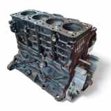 Motorblock 038021AA Audi A4 (B6) Limousine 2.0 20V (ALT) 2001