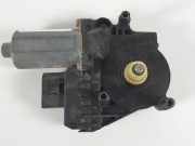 Fensterhebermotor Links Hinten 0130821784 Audi A6 Avant (C5) Kombi 2.5 TDI V6 24V (AKN) 1997