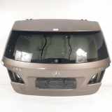 Heckklappe Mercedes-Benz B (W246/W242) Schrägheck 1.8 B-200 CDI BlueEFFICIENCY 16V (OM651.901) 2011
