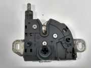 Schlossfänger Motorhaube Ford Transit Connect Van 1.8 TDCi 75 (R2PA) 2006