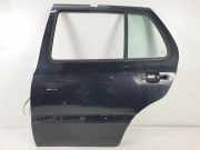 Hintertür Links 5PUERTAS Volkswagen Golf III (1H1) Schrägheck 2.0 GTI (ADY) 1996 ADY