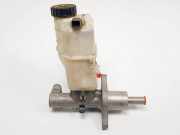 Hauptzylinder 9646980980 Citroën C5 III Berline (RD) Schrägheck 1.6 HDiF 16V (DV6TED4(9HZ)) 2009