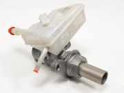 Hauptzylinder DV612140G Ford Transit Connect (PJ2) Van 1.6 TDCi 16V 115 (T1GA) 2013