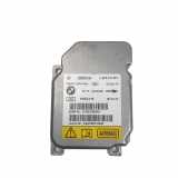 Steuergerät Airbag 0285001681 BMW 3 serie Touring (E46/3) Kombi 320d 16V (M47-D20(204D1)) 2001
