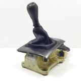 Schaltpedal 5VELOCIDADES Honda Accord Tourer (CM/CN) Kombi 2.2 CTDi 16V (N22A1) 2003