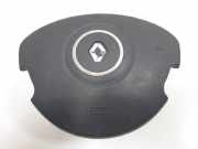 Airbag Lenkrad 8200677496 Renault Clio III Estate/Grandtour (KR) Kombi 1.5 dCi 75 FAP (K9K-770(K9K-67)) 2011