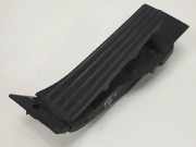 Elektrische Gaspedal 3540676693001 BMW 5 serie (E60) Limousine 525d 24V (M57-D25) 2004