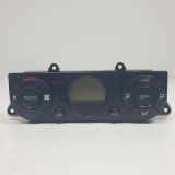 Bedienung Klimacontrolle 2S7H18C612AA Ford Mondeo III Schrägheck 2.5 V6 24V (LCBD) 2002
