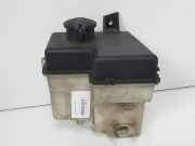 Scheibenwaschbehälter Hyundai Getz Schrägheck 1.1i 12V (G4HD) 2002