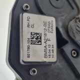 Türschloss Rechts Vorne BM5AA21812BE Ford Focus 3 Schrägheck 1.0 Ti-VCT EcoBoost 12V 100 (M2DA(Euro 5)) 2011