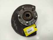 Achsschenkel Links Vorne Peugeot 4007 (VU/VV) SUV 2.2 HDiF 16V (DW12METED4(4HN)) 2007