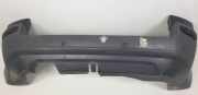 Stoßstange Hinten Volvo XC90 I SUV 2.4 D5 20V (D5244T4) 2006