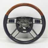 Lenker OUV241DVAG Chrysler 300 C Touring Kombi 3.0 CRD 24V (EXL) 2005