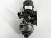 Ölfiltergehäuse 045115389 Volkswagen Touran (1T1/T2) Großraumlimousine 1.9 TDI 100 (AVQ) 2003 AVQ