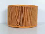 Luftfilter Komplett E147008 Citroën Xsara (N1) Schrägheck 1.9D X,SX,Societe (XUD9A(DJY)) 1997