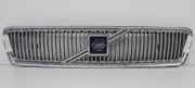 Grill 803301 Volvo V40 (VW) Kombi 1.8 16V (B4184S) 1995