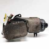 Ölkühler 9656970080 Ford BERLINA (CAK) Ambiente Motor 1,8 Ltr. - 66 kW TDDI Turbodiesel CAT 5 puertas 1998 1998
