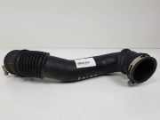 Turbo Schlauch JN159C623AB Ford EcoSport (JK8) SUV 1.0 EcoBoost 12V 125 (M1JU) 2017