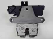 Heckschloss 3M51R442A66AN Ford BERLINA (CAP) Coupé 2.0 TDCi 136 CV Sport Motor 2,0 Ltr. - 100 kW TDCi CAT 5 puertas 2005 2005