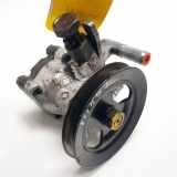 Servolenkung Pumpe 5711022502 Hyundai Accent Schrägheck 1.6 16V (G4ED) 2000