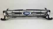 Grill BS718200B Ford (CA2) 2.0 TDCI 165 TITANIUM Motor 2,0 Ltr. - 120 kW TDCi 5 puertas 2014 2014