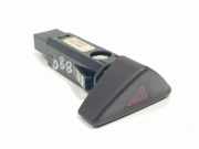 Warnleuchte Schalter 9441045 Volvo XC70 (SZ) SUV XC70 2.4 D 20V (D5244T) 2002