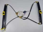 Fensterheber Elektr. Links Vorne 4F0837461D Audi A6 Avant (C6) Kombi 2.0 TDI 16V (CAHA(Euro 5)) 2008