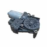 Fensterhebermotor Rechts Hinten 102857XXX Audi A6 Avant (C5) Kombi 2.5 TDI V6 24V (AKN) 1998