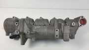 Ansaugkrümmer A6651402101 SsangYong Rodius Großraumlimousine 2.7 270 Xdi 20V 4x2 (M665.925(Euro 4)) 2005