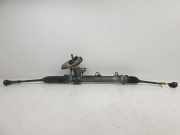 Lenkgetriebe 1S7C3200EH Ford Mondeo III Schrägheck 2.0 16V (CJBA) 2005