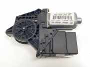 Fensterhebermotor Rechts Hinten 3B5839752BF Volkswagen Passat Variant (3B6) Kombi 1.9 TDI 130 (AVF) 2003