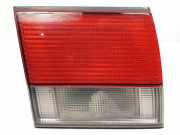 Rücklicht Links Innen Saab 900 II (YS3D) Cabrio 2.3 S,SE 16V (B234I) 1998