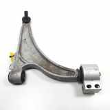 Querlenker Rechts Vorne Unten BFAT03 Opel Astra J Sports Tourer (PD8/PE8/PF8) Kombi 1.4 Turbo 16V LPG ecoFLEX (A14NET) 2013