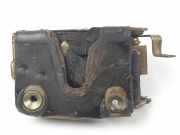 Türschloss Links Hinten Land + Range Rover Discovery I Geländewagen 2.5 TDi 300 (21L) 1989