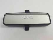 Innenspiegel Fiat Fiorino (225) Van 1.3 JTD 16V Multijet (199.A.2000) 2008