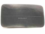 Airbag Beifahrer Honda HR-V (GH) SUV 1.6 16V 4x4 (D16W1) 1999