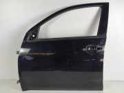 Tür Links Vorne Peugeot 4007 (VU/VV) SUV 2.2 HDiF 16V (DW12METED4(4HN)) 2009