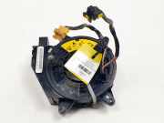 Zündkerzen Set YRC500080 Land + Range Rover Range Rover Sport (LS) Geländewagen 2.7 TDV6 24V (276DT(TDV6)) 2005