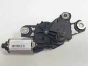 Scheibenwischermotor Hinten 5P0955711C Seat Leon (1P1) Schrägheck 5-drs 1.9 TDI 105 (BXE) 2005