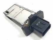 Luftmengenmesser 6C1112B579AA Ford Transit Bus 2.2 TDCi 16V (P8FA) 2006