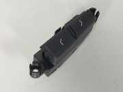 Lenkradschalter 967001J200 Hyundai i20 Schrägheck 1.2i 16V (G4LA) 2013