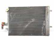 Klimakondensator 9G9119710A Ford (CA1) TITANIUM Motor 2,2 TDCI - 147 kW 5 puertas 2010 2010