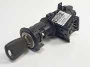 Alarmanlage 46845361 Fiat Panda (169) Schrägheck 1.1 Fire (187.A.1000) 2003